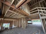 1000 Annecy Pkwy - Photo 7