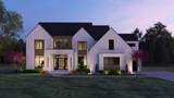 718 Wilson Pike - Photo 1