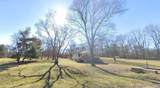 718 Wilson Pike - Photo 2