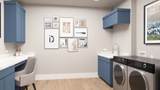 718 Wilson Pike - Photo 14