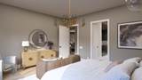 718 Wilson Pike - Photo 18