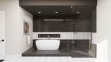 718 Wilson Pike - Photo 20