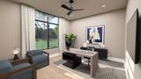 718 Wilson Pike - Photo 21
