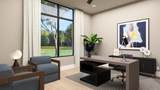 718 Wilson Pike - Photo 22