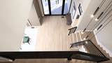 718 Wilson Pike - Photo 23