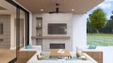 718 Wilson Pike - Photo 29