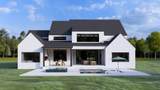 718 Wilson Pike - Photo 4