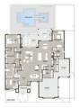 718 Wilson Pike - Photo 5