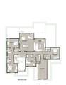 718 Wilson Pike - Photo 6