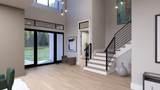 718 Wilson Pike - Photo 7