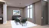 718 Wilson Pike - Photo 8
