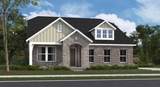 2532 Pasture View Way - Photo 2