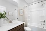 2532 Pasture View Way - Photo 18