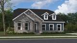 2532 Pasture View Way - Photo 3