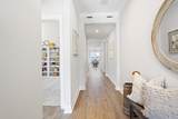 2532 Pasture View Way - Photo 4