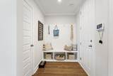 2532 Pasture View Way - Photo 8
