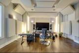 808 S 12th St - Photo 1