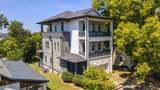808 S 12th St - Photo 2