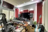 808 S 12th St - Photo 12