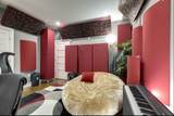808 S 12th St - Photo 13