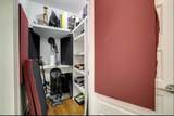 808 S 12th St - Photo 14