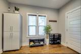 808 S 12th St - Photo 15
