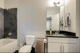 808 S 12th St - Photo 16