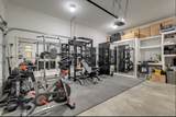 808 S 12th St - Photo 17