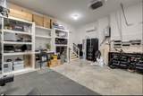 808 S 12th St - Photo 18