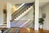 808 S 12th St - Photo 20