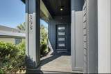 808 S 12th St - Photo 3