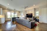 808 S 12th St - Photo 21