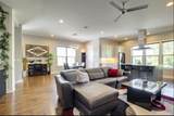 808 S 12th St - Photo 22