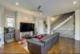 808 S 12th St - Photo 23