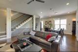 808 S 12th St - Photo 24