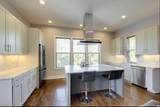 808 S 12th St - Photo 26