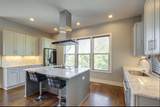 808 S 12th St - Photo 27
