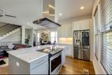 808 S 12th St - Photo 28