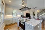808 S 12th St - Photo 29