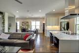 808 S 12th St - Photo 30