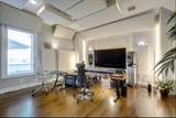 808 S 12th St - Photo 4