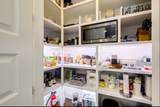 808 S 12th St - Photo 31