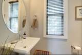 808 S 12th St - Photo 32