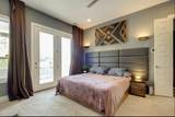 808 S 12th St - Photo 33