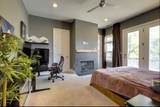 808 S 12th St - Photo 34