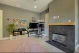 808 S 12th St - Photo 35