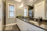808 S 12th St - Photo 36