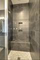 808 S 12th St - Photo 37