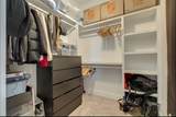 808 S 12th St - Photo 38