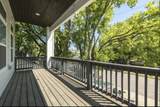 808 S 12th St - Photo 39